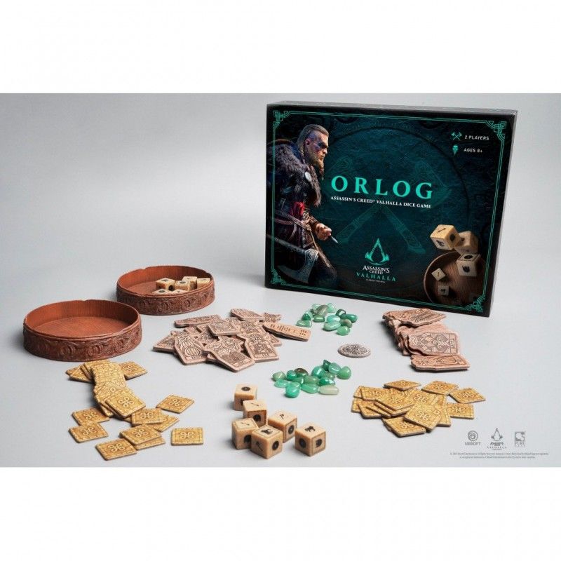 orlog-assassin-s-creed-valhalla-dice-game-sodgames