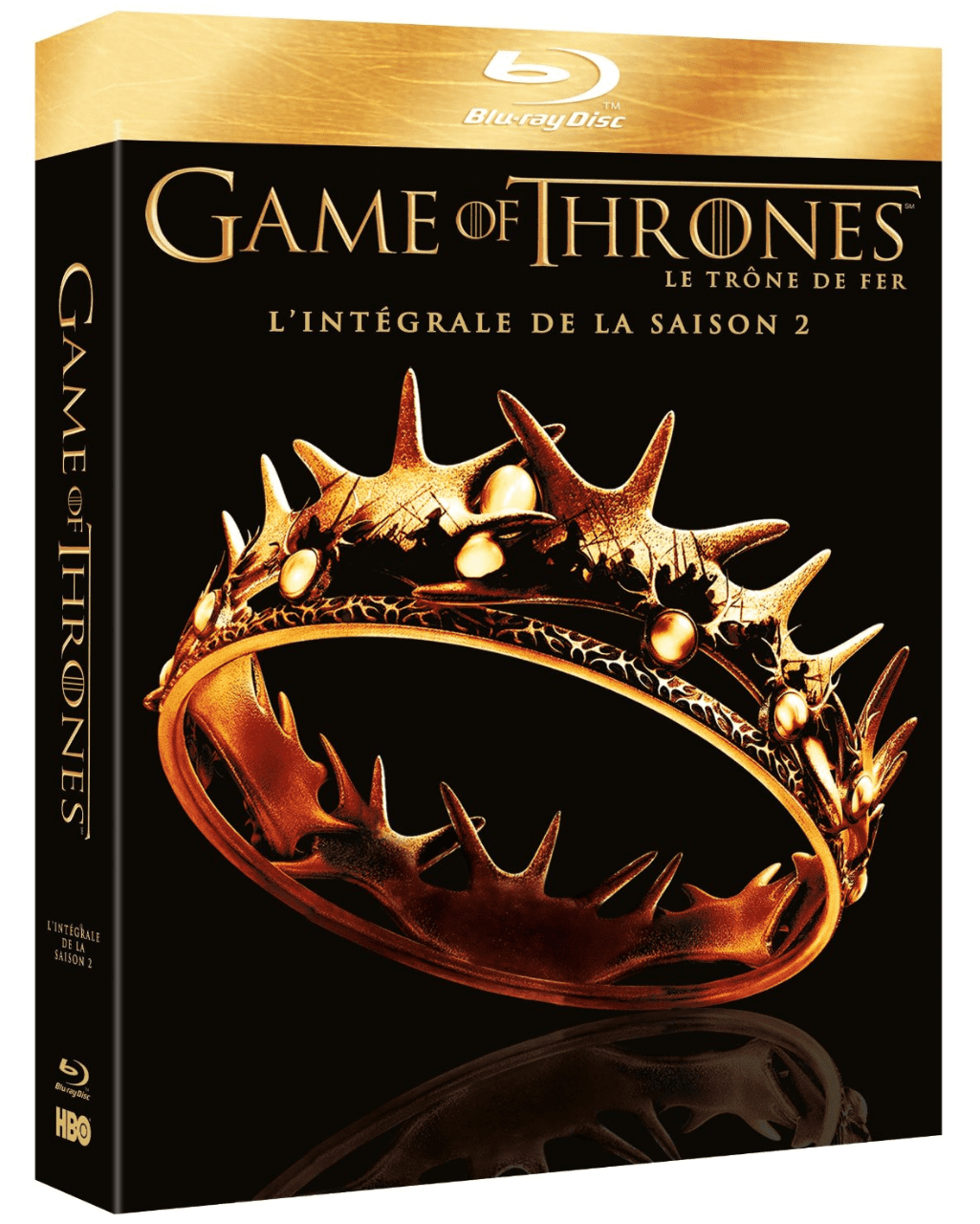 https://www.sodgames.be/img_s1/94103/boutique/game_of_thrones_saison_2-blu-ray-integrale.png
