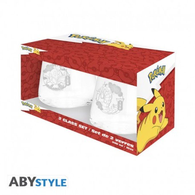 Pokemon - Ronflex - Peluche Squishmallow Medium 25cm - Sodgames