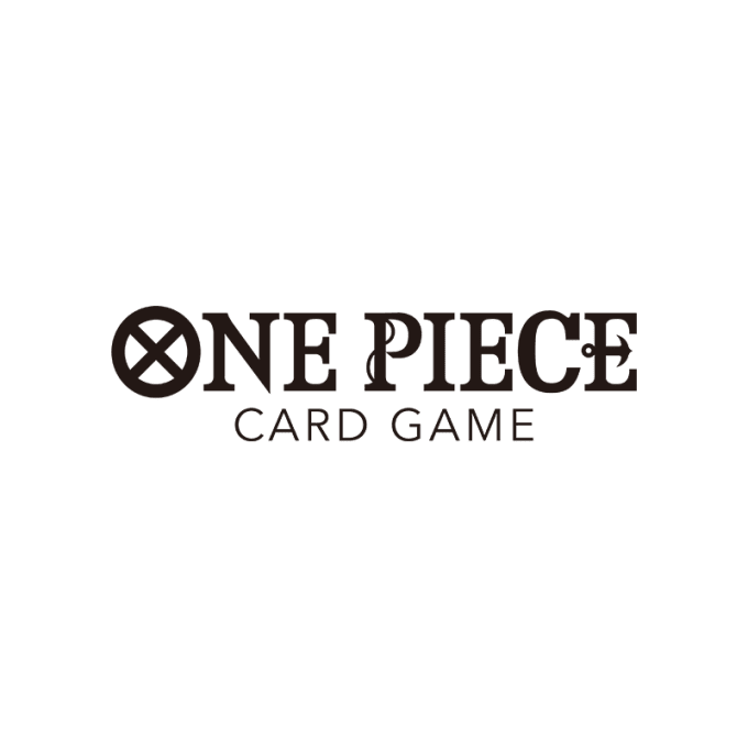 One Piece Card Game - OP10 booster display - PRECO 03/25